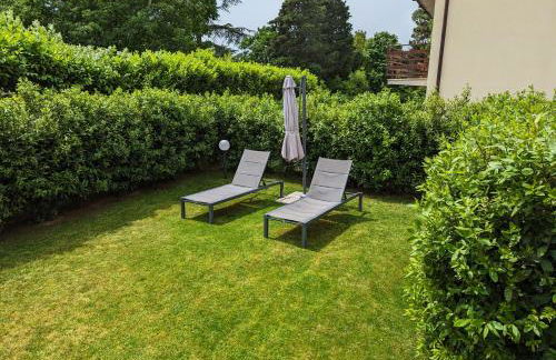 Villa Jasna - Foto 13