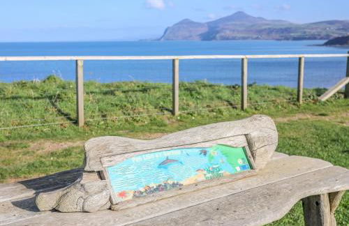 Tan Y Goeden - Photo 25