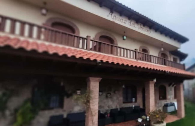 Aguas del Venero - Photo 66