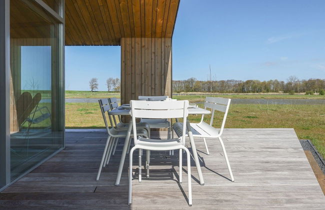 Stylish Countryside Home - Foto 29