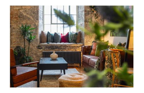 Suite4SerenityRWY - Foto 22