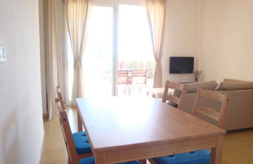 Cala Vigliena Il Sole Negli Occhi - Foto 8