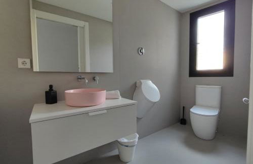 VILLA EULALIA - Foto 28