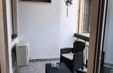 Casa Felice 67 - Foto 6