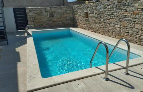 Villa Galant with Pool & Sauna Maru ini - Foto 28