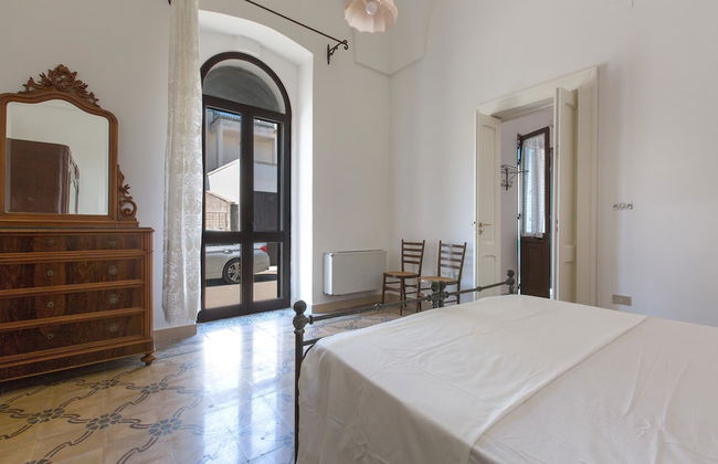 Casa Graziella - Foto 6