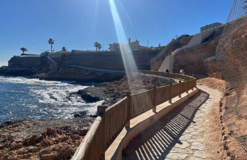 Palm Apartment - La Calma - Foto 47