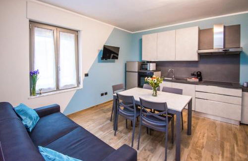 Casa Baratta - Il Gelso, Neive, terrazza sulle Langhe - Photo 19