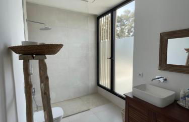 Hostidy Villa Horacia Resort - Foto 37