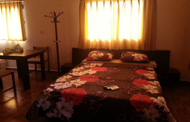 Murshed Motel - Photo 7