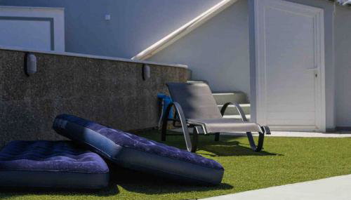 Melissi luxury villas - Foto 3