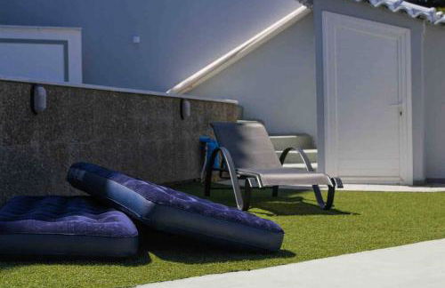 Melissi luxury villas - Foto 3