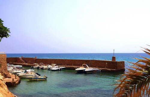 3-bed sea view Penthouse, Isla Plana, Mojon Hills - Foto 7