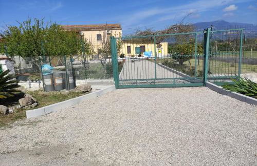 Anna e Mary - Foto 20