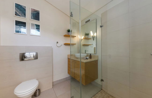 The Glen D30 - Photo 22