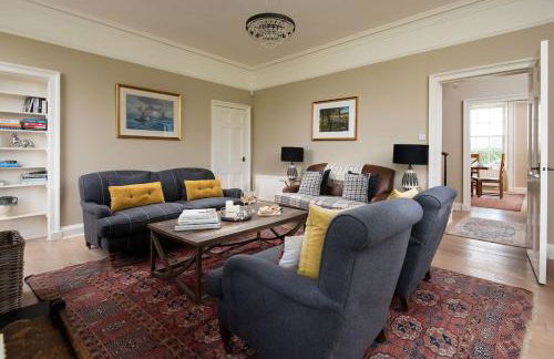 Seaview House - Foto 7