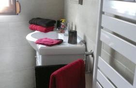 Gite de la Streng - Foto 8