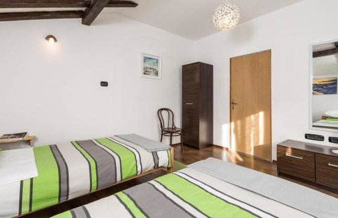 Apartment Filipović - Foto 44