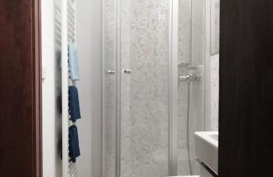 Mittelalterliches Domherrenhaus - Foto 18