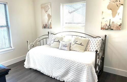 McKinney Farmers market Home - Foto 10