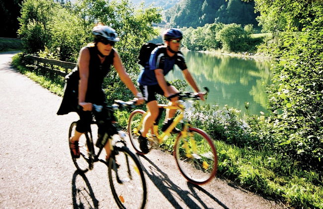 Luxurious Chalet in Murau with Outside Hot Tub - Photo 22