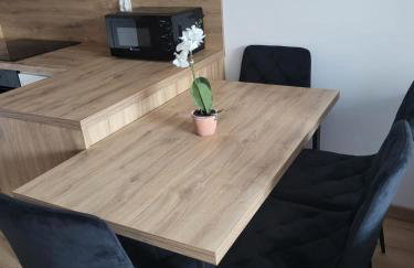 Apartament Karbowo - Foto 5