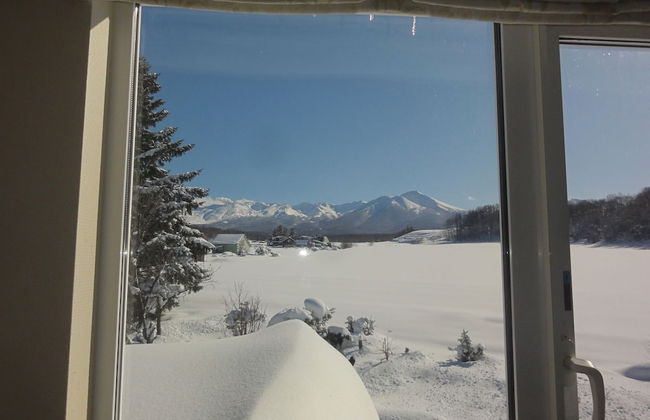 The Sanfurano - Foto 77