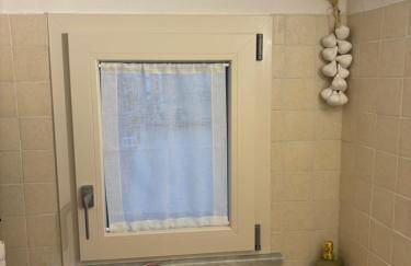 Casa Calogera - Romantica Dimora a Cammarata - Foto 15