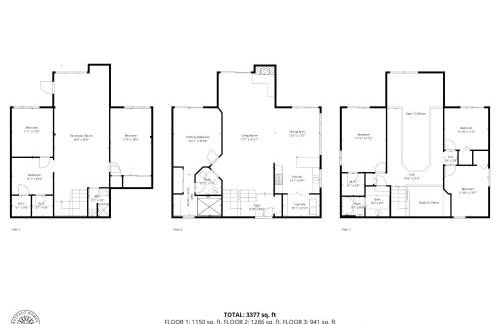 Spacious 6 Bedroom Chalet Near Holiday Valley - Foto 73