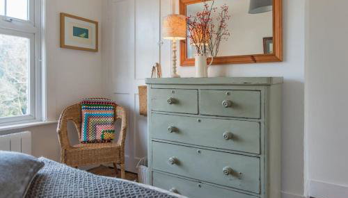 Poppy Cottage - Foto 2