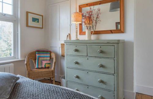 Poppy Cottage - Foto 2