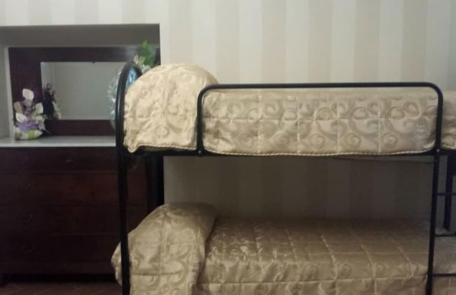 Agriturismo La fortezza - Photo 2