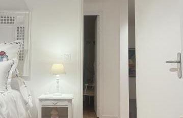 Place Sainte Marguerite - Foto 31