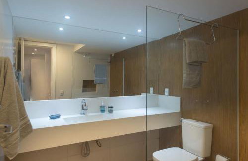 Buzios Geriba piscina e Hidro aquecida própria em condomínio - Foto 41