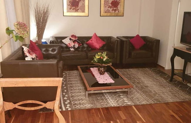 Finest - Hotel Suiten Bonn - Foto 38