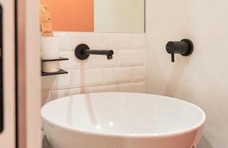 Vico del Pozzo Luxury Apartment - Foto 40