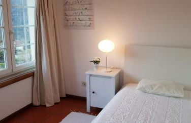 Douro Valley-Casa do Vimieiro - Foto 69