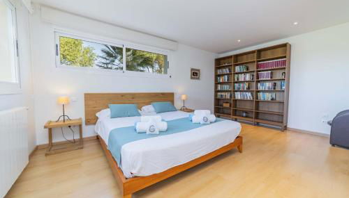 Villa Garau / Heura 8 - Foto 4