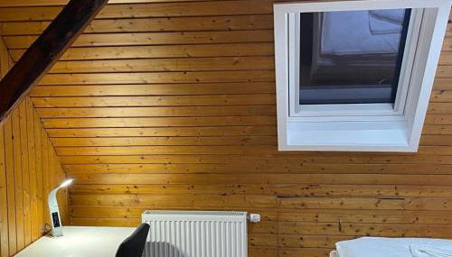 Apisha Apartement 3 - Foto 4