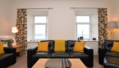 Pedals and Paddles - Foto 2