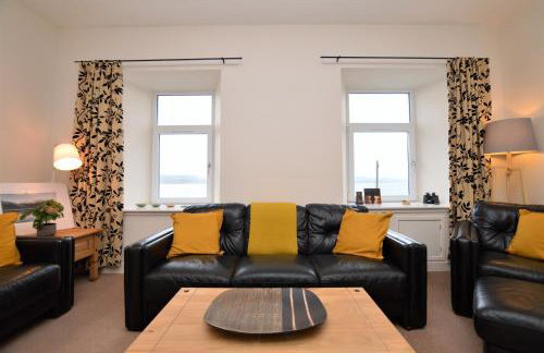 Pedals and Paddles - Foto 2