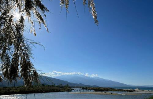 Olympus Beach Aigani Family House - Photo 39