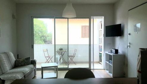 Residenza Bottego Pineta - Foto 2