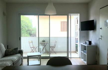 Residenza Bottego Pineta - Foto 2