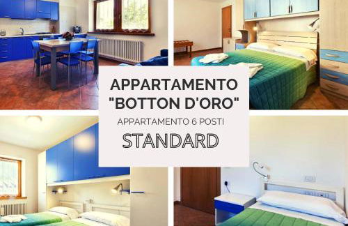 Albergo Diffuso Sutrio Zoncolan - Foto 9