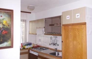 Krk Apartmani Pepina - Photo 18