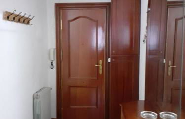 Dreams Work - Your refuge in Burgos - Foto 13