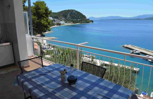 Apartments Majstrovic - Photo 16