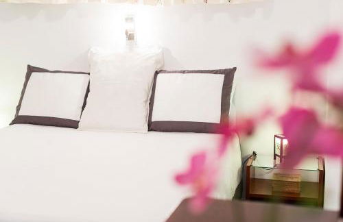 Riviera Peace - Foto 44