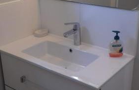 Studio La Trinité sur Mer - Foto 6